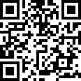 QRコード https://mirunuku.net/?cid=nsodn00018