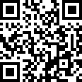 QRコード https://mirunuku.net/?cid=nsodn00020