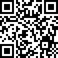 QRコード https://mirunuku.net/?cid=nsodn00022