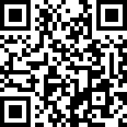 QRコード https://mirunuku.net/?cid=nsodn00023