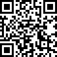 QRコード https://mirunuku.net/?cid=nsodn00024