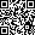 QRコード https://mirunuku.net/?cid=nsodn00025