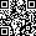 QRコード https://mirunuku.net/?cid=nsodn00026