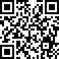 QRコード https://mirunuku.net/?cid=nsps00272ai
