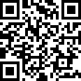 QRコード https://mirunuku.net/?cid=nsps00334ai