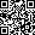 QRコード https://mirunuku.net/?cid=nsps00412ai