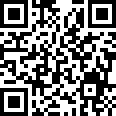 QRコード https://mirunuku.net/?cid=nsps00421ai