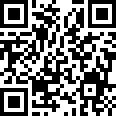 QRコード https://mirunuku.net/?cid=nsps00423ai