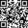 QRコード https://mirunuku.net/?cid=nsps00431ai