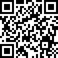 QRコード https://mirunuku.net/?cid=nsps00438