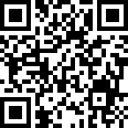 QRコード https://mirunuku.net/?cid=nsps00439