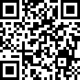 QRコード https://mirunuku.net/?cid=nsps00441