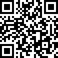 QRコード https://mirunuku.net/?cid=nsps00445