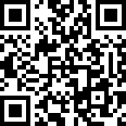 QRコード https://mirunuku.net/?cid=nsps00446