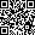 QRコード https://mirunuku.net/?cid=nsps00449