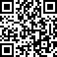 QRコード https://mirunuku.net/?cid=nsps00450
