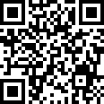 QRコード https://mirunuku.net/?cid=nsps00455
