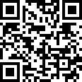 QRコード https://mirunuku.net/?cid=nsps00457