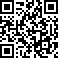 QRコード https://mirunuku.net/?cid=nsps00458
