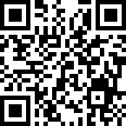 QRコード https://mirunuku.net/?cid=nsps00464ai