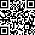 QRコード https://mirunuku.net/?cid=nsps00465