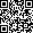 QRコード https://mirunuku.net/?cid=nsps00468