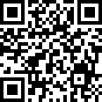 QRコード https://mirunuku.net/?cid=nsps00469