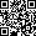 QRコード https://mirunuku.net/?cid=nsps00470