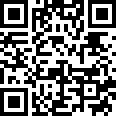 QRコード https://mirunuku.net/?cid=nsps00471