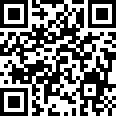 QRコード https://mirunuku.net/?cid=nsps00473