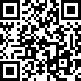 QRコード https://mirunuku.net/?cid=nsps00475