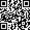 QRコード https://mirunuku.net/?cid=nsps00476