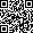 QRコード https://mirunuku.net/?cid=nsps00477