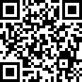 QRコード https://mirunuku.net/?cid=nsps00482