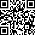QRコード https://mirunuku.net/?cid=nsps00487