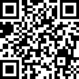 QRコード https://mirunuku.net/?cid=nsps00488