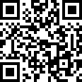 QRコード https://mirunuku.net/?cid=nsps00489