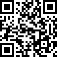 QRコード https://mirunuku.net/?cid=nsps00490