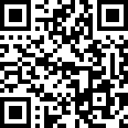 QRコード https://mirunuku.net/?cid=nsps00491