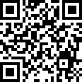 QRコード https://mirunuku.net/?cid=nsps00500
