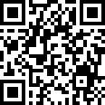 QRコード https://mirunuku.net/?cid=nsps00502