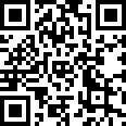 QRコード https://mirunuku.net/?cid=nsps00510