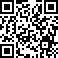 QRコード https://mirunuku.net/?cid=nsps00512ai