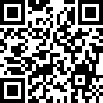 QRコード https://mirunuku.net/?cid=nsps00513ai