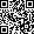QRコード https://mirunuku.net/?cid=nsps00516