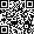 QRコード https://mirunuku.net/?cid=nsps00523
