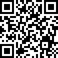 QRコード https://mirunuku.net/?cid=nsps00524