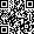 QRコード https://mirunuku.net/?cid=nsps00528