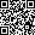 QRコード https://mirunuku.net/?cid=nsps00532
