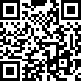 QRコード https://mirunuku.net/?cid=nsps00543ai